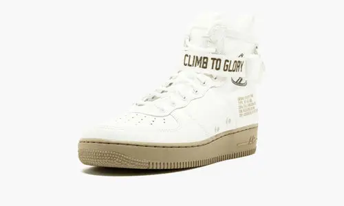 SF AF1 MID 'Pando' "Pando" 