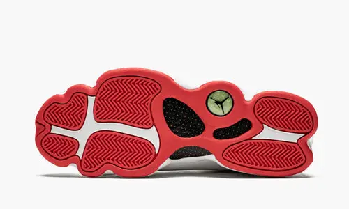 Air Jordan 13 Retro "History Of Flight" 
