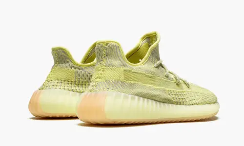 Yeezy Boost 350 V2 Reflective "Antlia" 