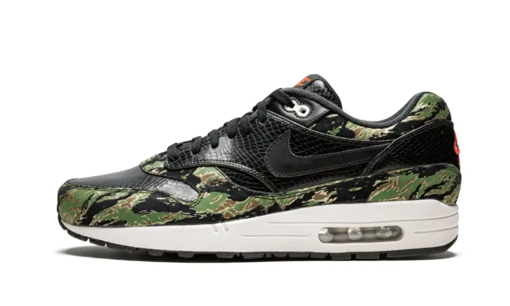 Air Max 1 PRM "Atmos Tiger Camo" 4CDEF179