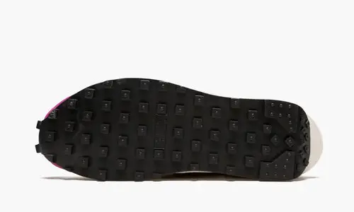 LDWaffle "Sacai - Pine Green" 