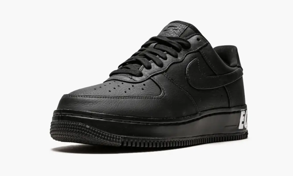 Air Force 1 Low "BHM - Equality" 