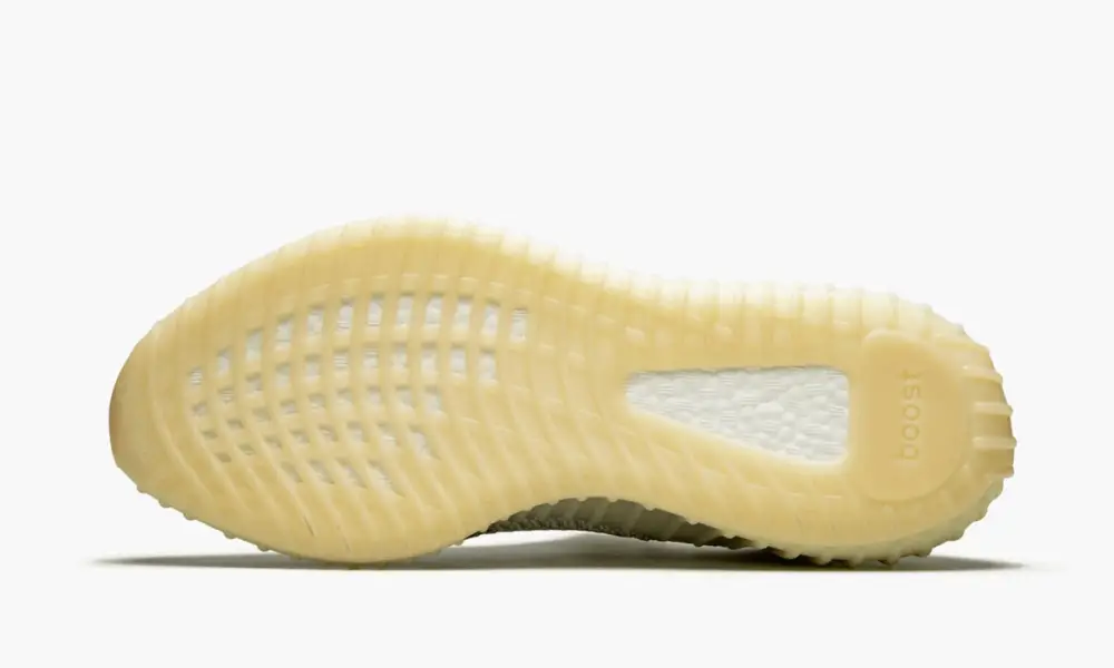 Yeezy Boost 350 V2 Reflective "Lundmark" 