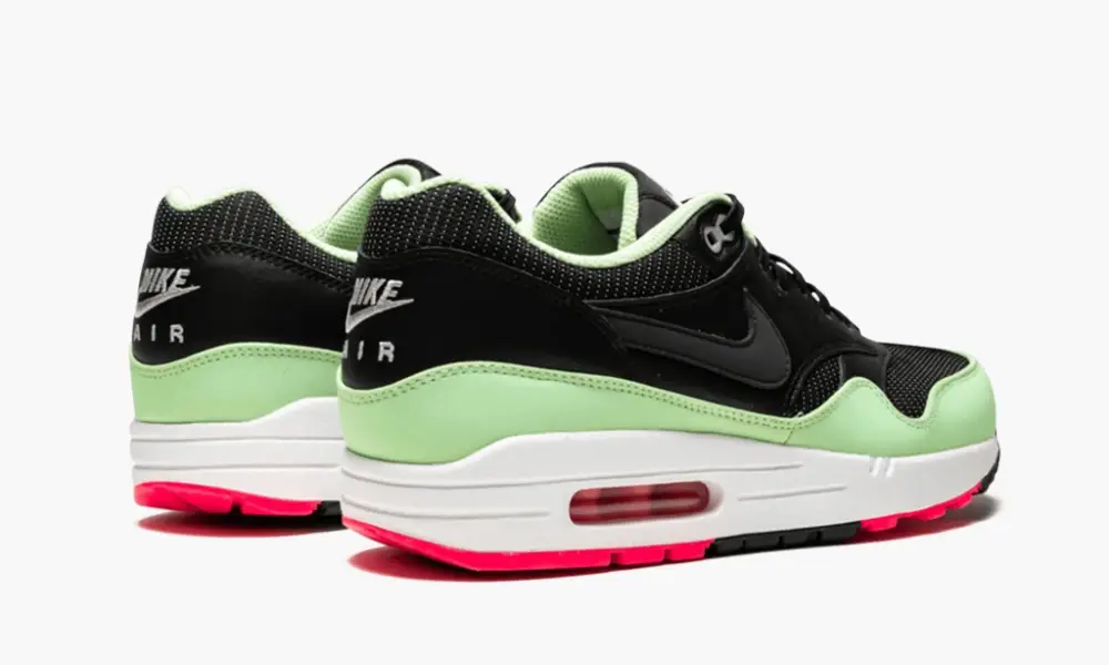 Air Max 1 FB "Yeezy"