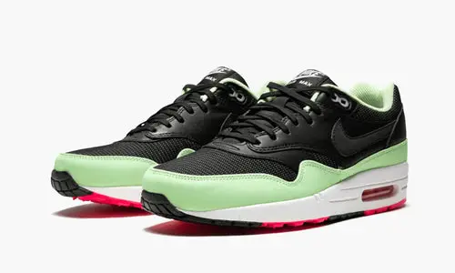 Air Max 1 FB "Yeezy" 