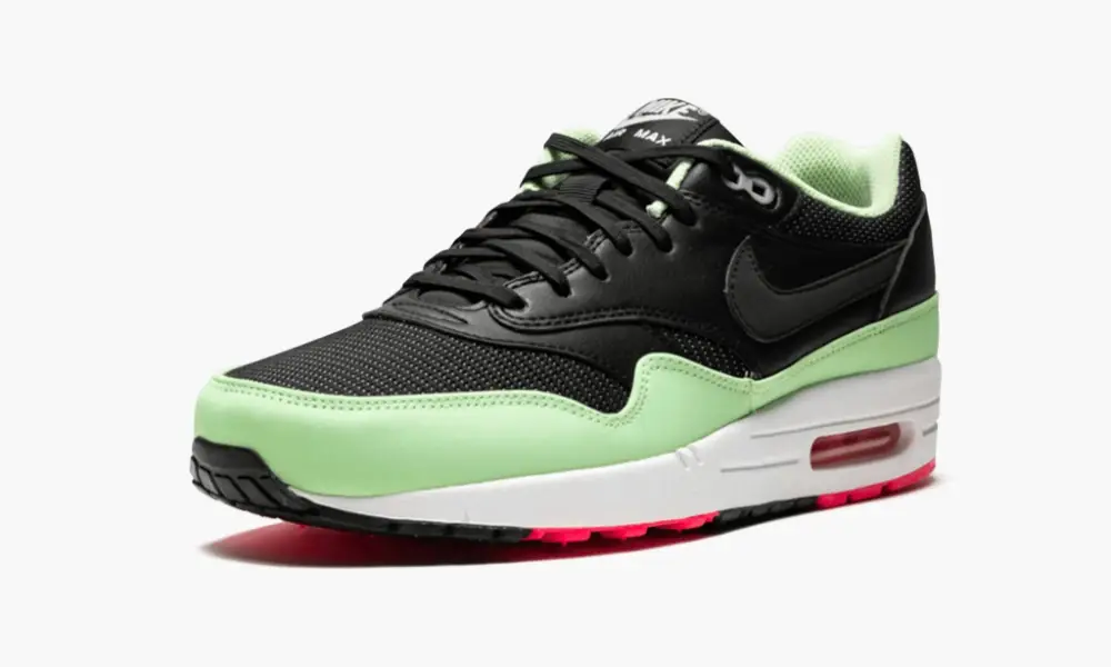 Air Max 1 FB "Yeezy"