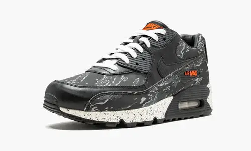 Air Max 90 Premium "Atmos" 