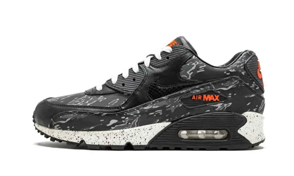 Air Max 90 Premium "Atmos" 6547322