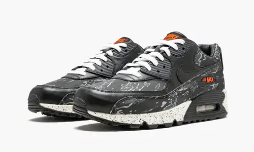 Air Max 90 Premium "Atmos" 