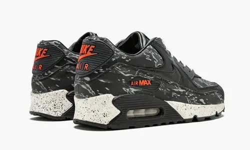 Air Max 90 Premium "Atmos" 