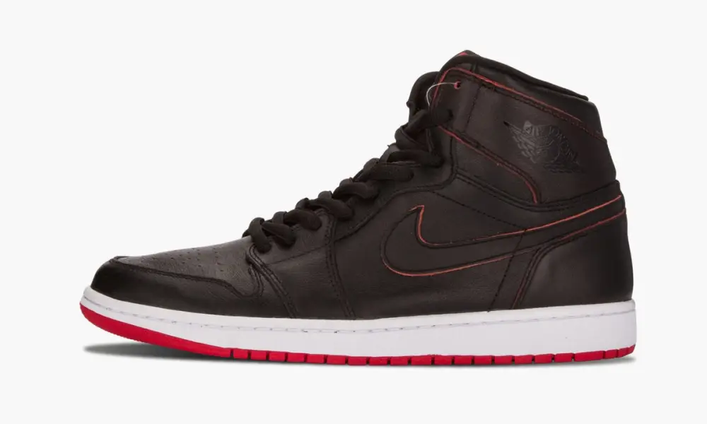 Jordan 1 SB QS "Lance Mountain" 