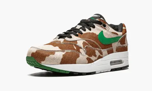 Air Max 1 "Animal Pack 3.0 - Giraffe" 