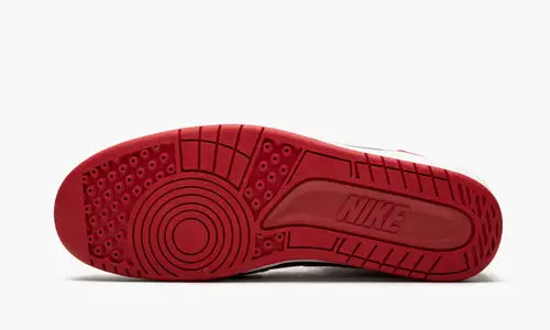 Air Jordan 1 High The Return 