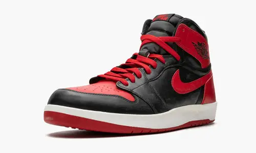 Air Jordan 1 High The Return 
