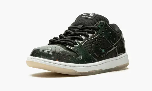 SB Dunk Low TRD QS "GALAXY" 
