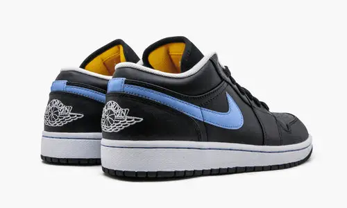 Air Jordan 1 Phat Low 