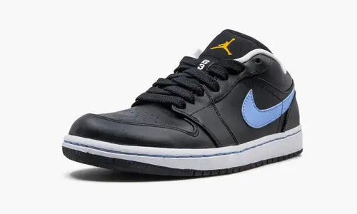 Air Jordan 1 Phat Low 