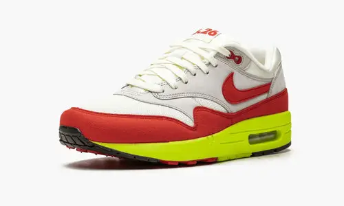Air Max 1 Premium QS "Air Max Day" 
