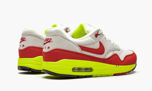 Air Max 1 Premium QS "Air Max Day" 