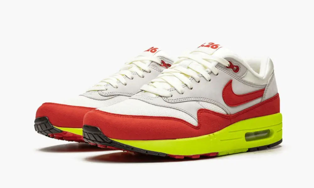 Air Max 1 Premium QS "Air Max Day" 