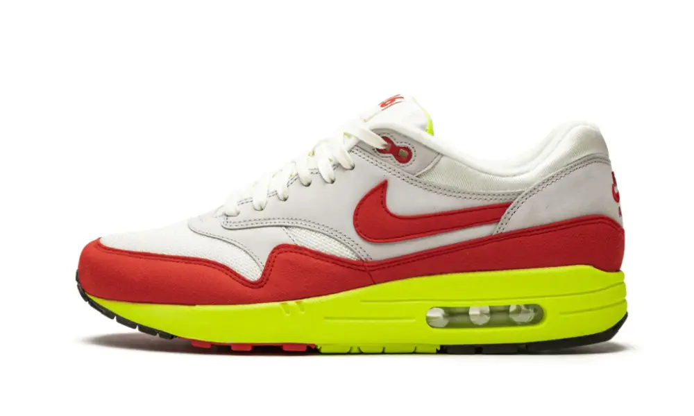 Air Max 1 Premium QS "Air Max Day" 