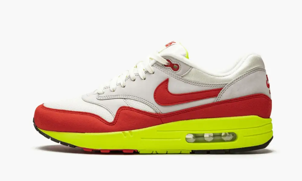 Air Max 1 Premium QS "Air Max Day" 