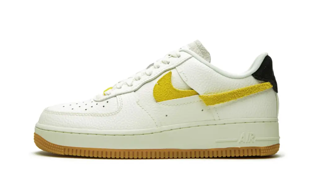 WMNS Air Force 1 '07 LXX 