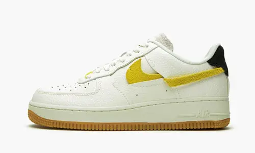 WMNS Air Force 1 '07 LXX 
