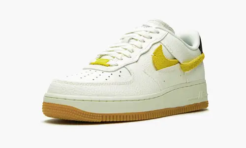 WMNS Air Force 1 '07 LXX 