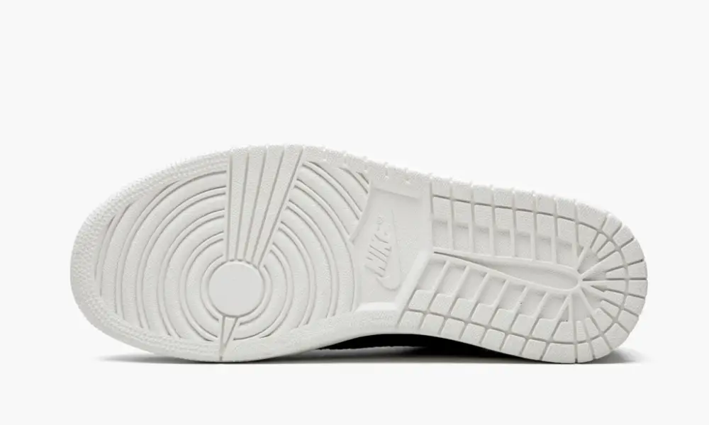 WMNS Air Jordan 1 RE LO 