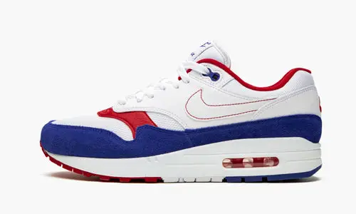 Air Max 1 "USA" 