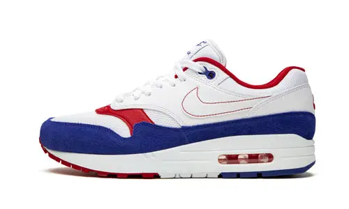 Air Max 1 "USA" 3BF5235