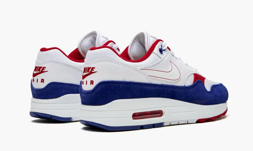 Air Max 1 "USA" 