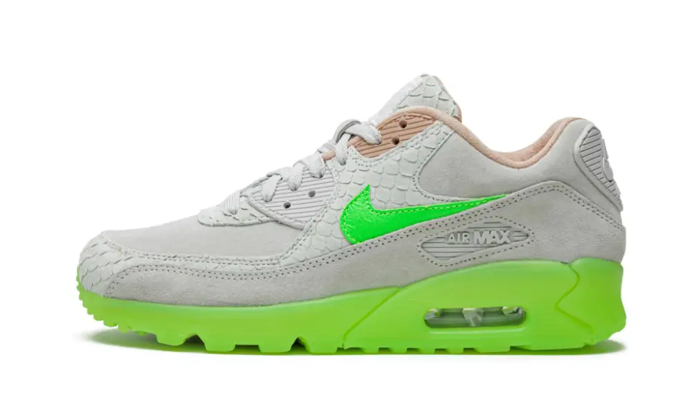 Air Max 90 