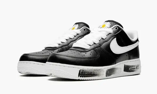 Air Force 1 Low "G-Dragon" 