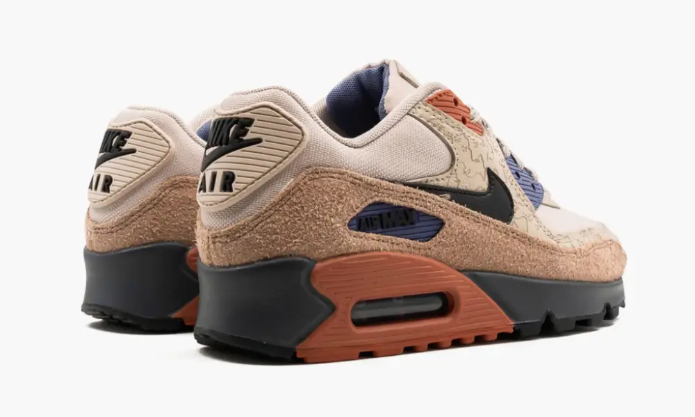 Air Max 90