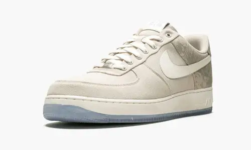 Air Force 1 Low Retro "Jones Beach" 