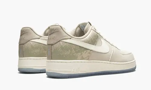 Air Force 1 Low Retro "Jones Beach" 