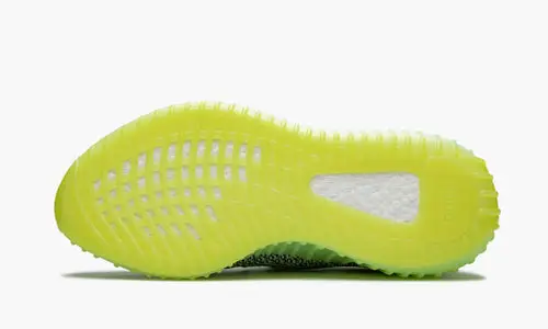 Yeezy Boost 350 V2 "Yeezreel" 