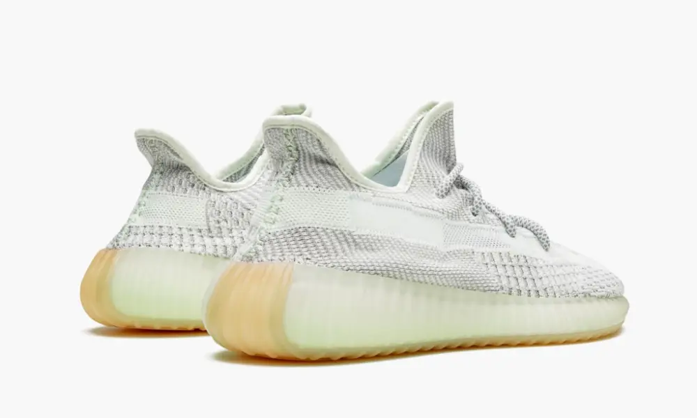 Yeezy Boost 350 V2 "Yeshaya"