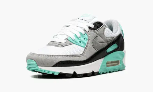 Air Max 90 W "Turquoise" 