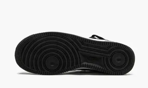 Air Force 1 Mid (LTD) "Michael Vick" 
