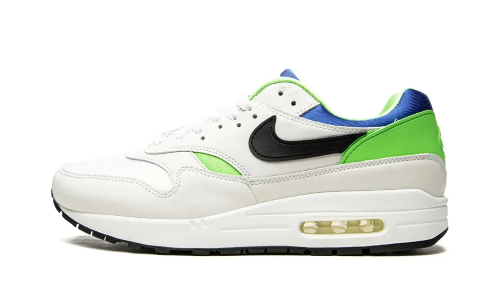 Air Max 1 DNA CH.1 "DN ACH.1" E0621675