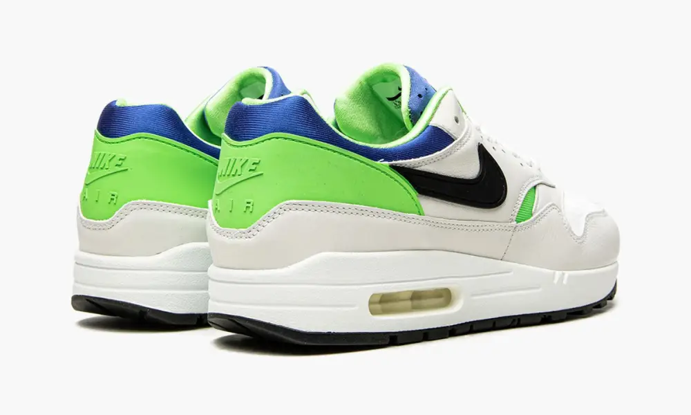 Air Max 1 DNA CH.1 "DN ACH.1" 