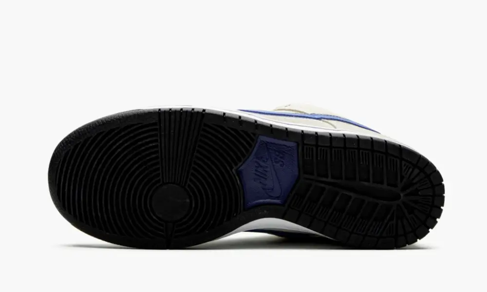 SB Dunk Low "Truck It" 