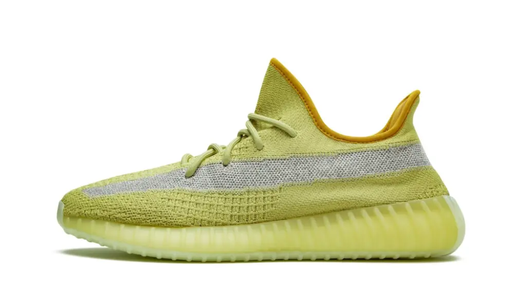 Yeezy Boost 350 V2 "Marsh" 64282242