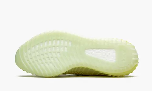 Yeezy Boost 350 V2 "Marsh" 