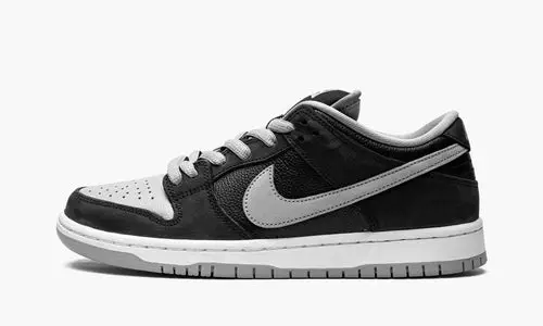 SB Dunk Low "J-Pack "Shadow"" 