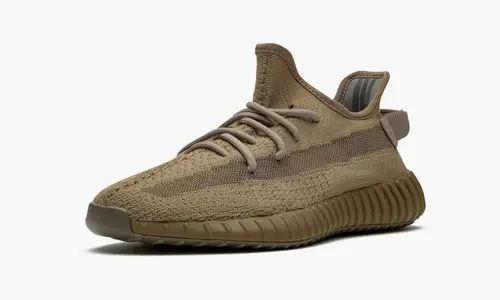 Yeezy Boost 350 V2 "Earth" 
