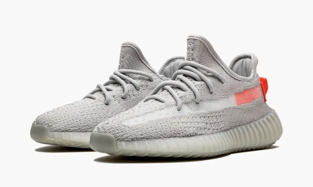 Yeezy Boost 350 V2 "Tail Light" 